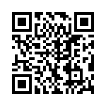 VI-B1Y-EU-B1 QRCode