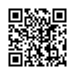 VI-B1Y-EU-F4 QRCode