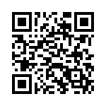 VI-B1Y-EW-F2 QRCode