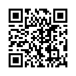 VI-B1Y-EX-F1 QRCode