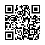 VI-B1Y-EY-F2 QRCode