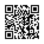 VI-B1Y-IU-F1 QRCode