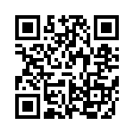 VI-B1Y-IV-F1 QRCode