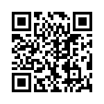 VI-B1Y-IW-F1 QRCode