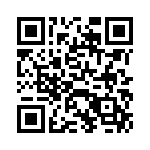 VI-B1Y-IX-F3 QRCode