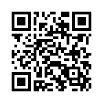 VI-B1Y-MU-F3 QRCode