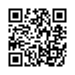 VI-B1Y-MU-F4 QRCode