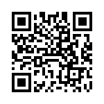 VI-B1Y-MV-F3 QRCode