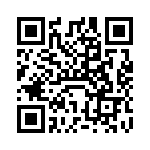 VI-B1Y-MV QRCode