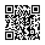 VI-B1Y-MW-B1 QRCode