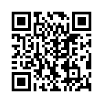 VI-B1Y-MW-F2 QRCode