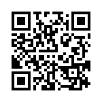 VI-B1Y-MX-B1 QRCode