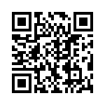 VI-B1Y-MX-F2 QRCode