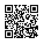 VI-B1Y-MY-B1 QRCode