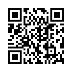 VI-B1Y-MY-F1 QRCode