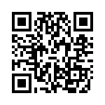 VI-B1Z-CU QRCode