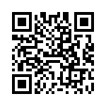 VI-B1Z-CW-F1 QRCode