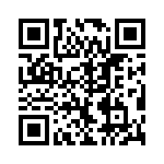 VI-B1Z-CX-F3 QRCode