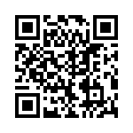 VI-B1Z-CX-S QRCode