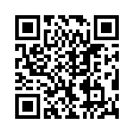 VI-B1Z-EU-B1 QRCode