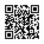 VI-B1Z-EV-F1 QRCode