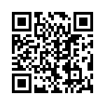 VI-B1Z-EW-F2 QRCode