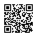 VI-B1Z-EY-F1 QRCode