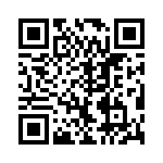 VI-B1Z-IU-F4 QRCode