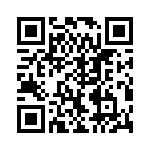 VI-B1Z-IU-S QRCode