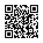 VI-B1Z-IW-F4 QRCode