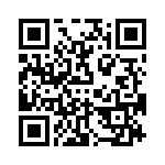 VI-B1Z-IW-S QRCode