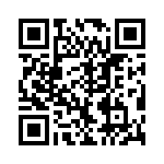 VI-B1Z-IX-F2 QRCode