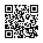 VI-B1Z-IY-B1 QRCode