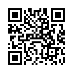 VI-B1Z-MU-F1 QRCode