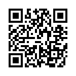 VI-B1Z-MV-F1 QRCode