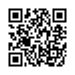 VI-B1Z-MV-F2 QRCode