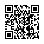 VI-B1Z-MV-F4 QRCode