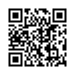 VI-B1Z-MX-F1 QRCode