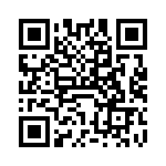 VI-B1Z-MX-F3 QRCode