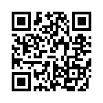 VI-B1Z-MY-F2 QRCode