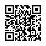 VI-B20-CW-B1 QRCode