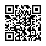 VI-B20-CW-F1 QRCode