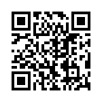 VI-B20-CX-B1 QRCode