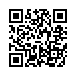 VI-B20-CY-F1 QRCode