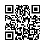 VI-B20-CY QRCode