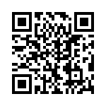 VI-B20-EW-B1 QRCode