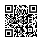 VI-B20-EW-F3 QRCode