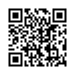 VI-B20-EW-F4 QRCode