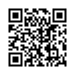 VI-B20-EX-S QRCode