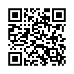 VI-B20-EY-B1 QRCode